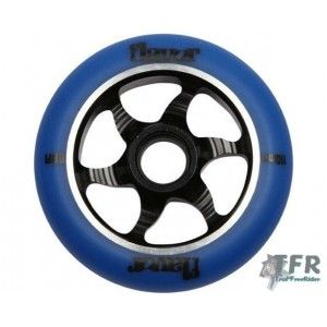 http://trotirider.com/forum/userimages/6/roue-flavor-6ers110mm-bleu.jpg