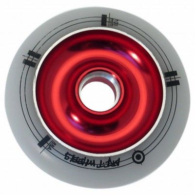 http://trotirider.com/forum/userimages/6/roue-grit-rouge.jpg