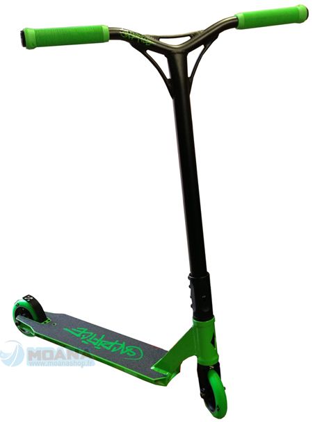 http://trotirider.com/forum/userimages/6/sacrifice-scooter-complete-450.jpg