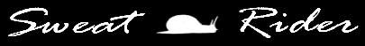 http://trotirider.com/forum/userimages/6/sweat-rider-signature-fond-noir.JPG