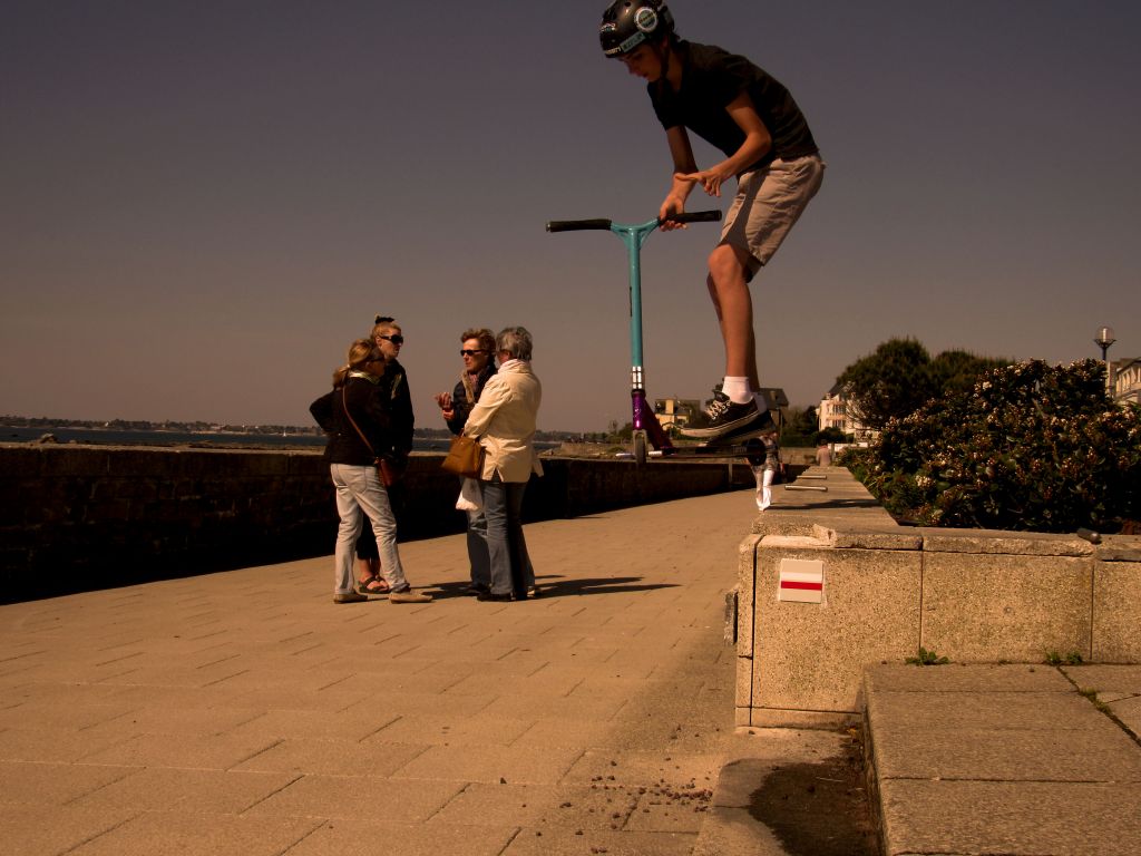 http://trotirider.com/forum/userimages/7/barspin-concarneau-rtch-1.jpg