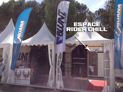 http://trotirider.com/forum/userimages/7/espace-chill-fise2014-mini-copie.jpg