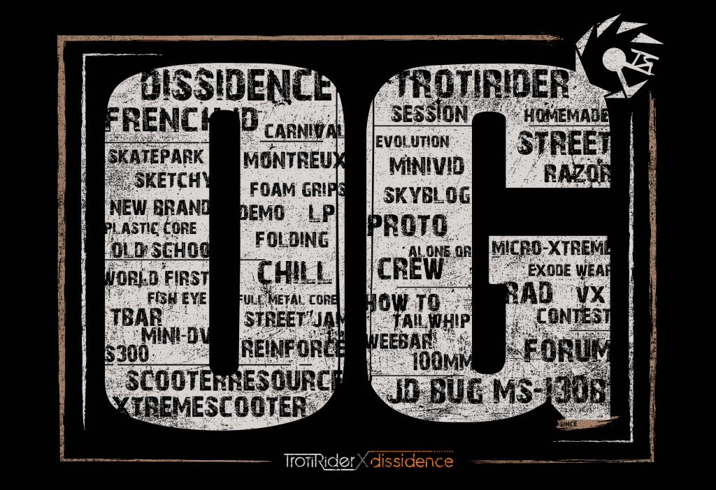 http://trotirider.com/forum/userimages/7/logo-OG-TrotiRider-X-Dissidence.png