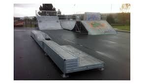 http://trotirider.com/forum/userimages/7/skate-park-jouy-le-moutier.jpg