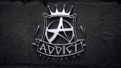 http://trotirider.com/forum/userimages/Addict-Logo.jpg