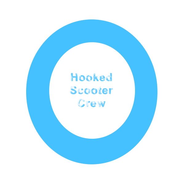 http://trotirider.com/forum/userimages/Hooked-scooter-crew-logo.jpg