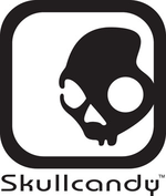 http://trotirider.com/forum/userimages/Skullcandy-logo.png