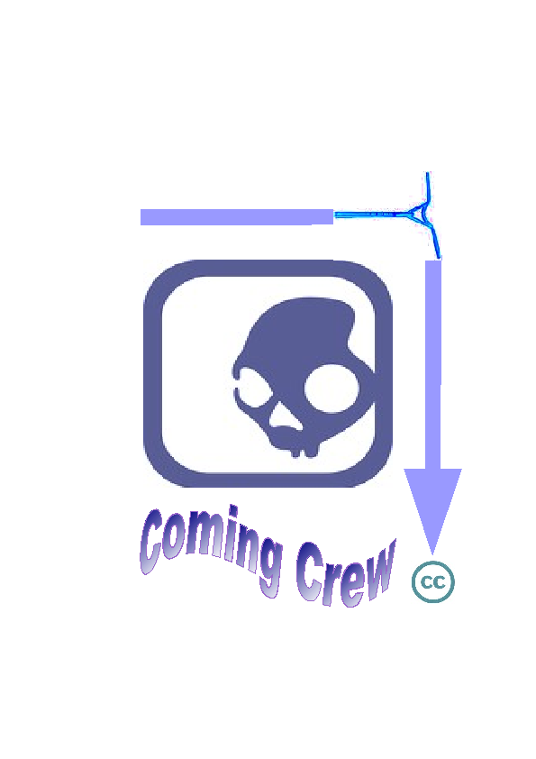 http://trotirider.com/forum/userimages/coming-crew-logo.png