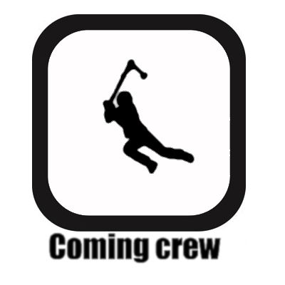http://trotirider.com/forum/userimages/coming-crew-logo2.jpg