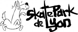 http://trotirider.com/forum/userimages/gerlandlogo-300x122.jpg