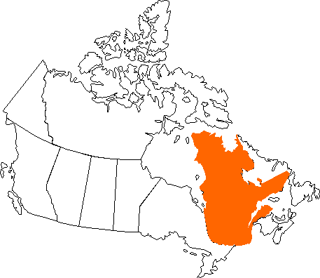 http://trotirider.com/forum/userimages/map-quebec.gif