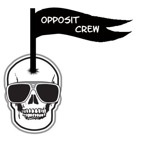 http://trotirider.com/forum/userimages/opposit-crew-3-1.jpg