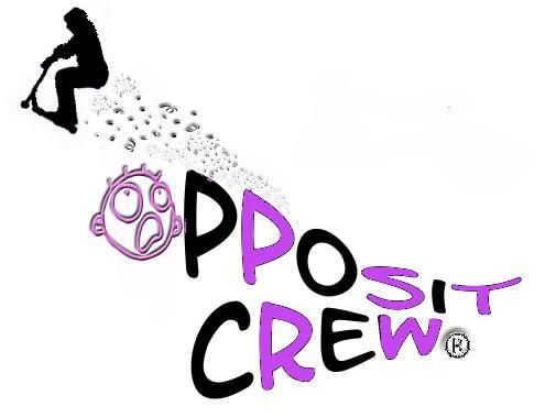 http://trotirider.com/forum/userimages/opposit-crew-4-1.jpg