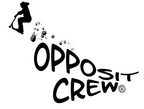 http://trotirider.com/forum/userimages/opposit-crew-4.jpg