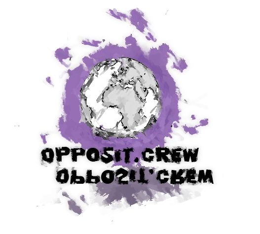 http://trotirider.com/forum/userimages/opposit-crew-logo-1.jpg