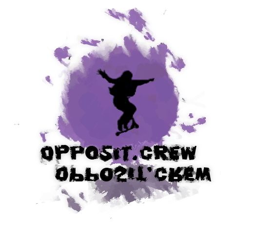 http://trotirider.com/forum/userimages/opposit-crew-logo2.jpg