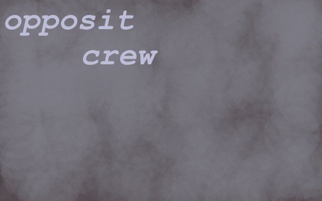 http://trotirider.com/forum/userimages/opposite-crew.jpeg