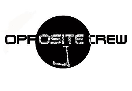 http://trotirider.com/forum/userimages/opposite-crew.jpg