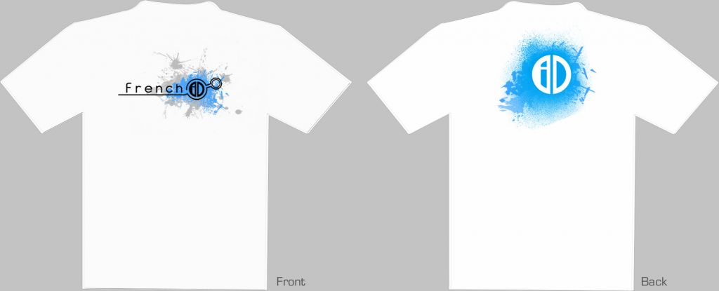 http://trotirider.com/forum/userimages/tshirts-white.jpg