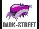 darkstreetteam