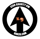 Zero Gravity Northwest