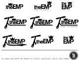 TheEMPApparel