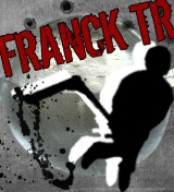 FranckTR