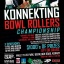 The "Konnekting Bowl Rollers" Skate & Scooter 2011 Series!