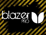 NicoBlazerPro