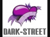 Dark street team