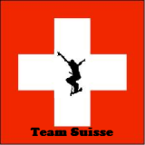 Team Suisse