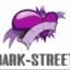 Dark street team