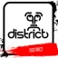 districtscoot513