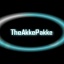 TheAkkePakke