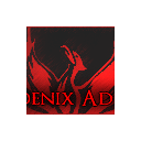 Phoenix Addict (le team,le logo,....)