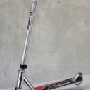 ultra-pro-lo-scooter-984-medium