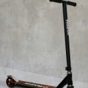 black-label-ultra-pro-lo-scooter-151-medium