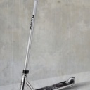 ultra-pro-scooter-416-medium