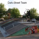 darkstreet27's Photos