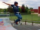 en condor_francktr