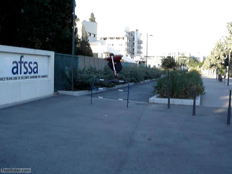 delos no comply3