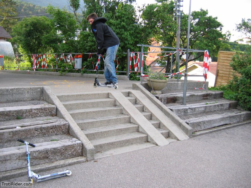 fabrice 3-6